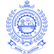 Bapatla Engineering College, Bapatla