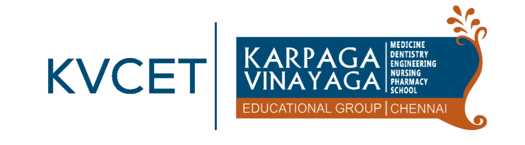 Karpaga Vinayaga College Of Engineering And Technology
